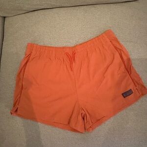 Cotopaxi Women’s 3” Brinco Shorts